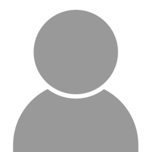 TBD | Ward 1 | Position 1